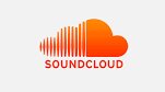 SoundCloudLink